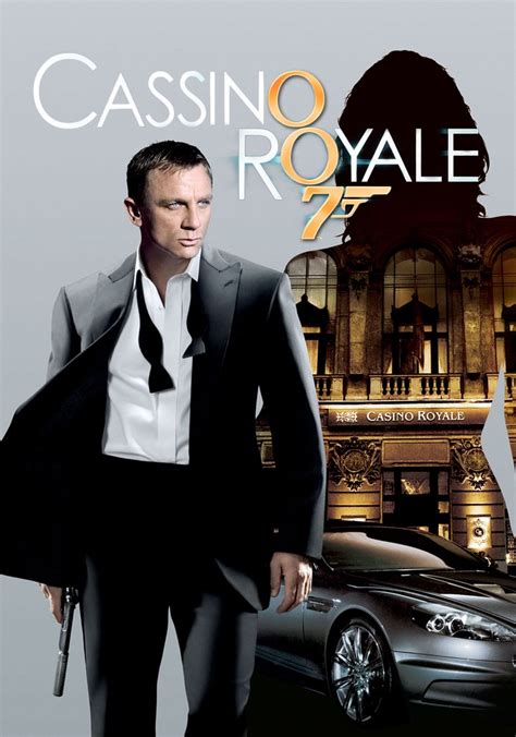 007 casino royale online free.